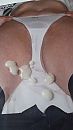 Spuiten op Harry_z-h, foto 2251x4000, 1 reacties, 5 stemmen