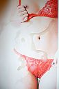 Spuiten op Sweetsheets, foto 2666x4000, 0 reacties, 2 stemmen