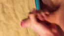 Spuiten, film 00:00:19, 0 reacties, 4 stemmen