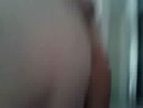 Spuiten, film 00:00:00, 6 reacties, 17 stemmen