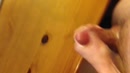Spuiten, film 00:00:00, 8 reacties, 24 stemmen