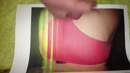 Spuitfilmpje, film 00:00:00, 2 reacties, 4 stemmen