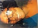 Spuitfoto, foto 214x159, 1 reacties, 1 stemmen