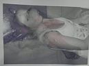 Spuitfoto, foto 2048x1536, 0 reacties, 3 stemmen