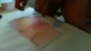 Spuitvideo Jokruit., film 00:00:00, 0 reacties, 0 stemmen