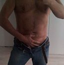 Start me up, foto 2001x2013, 9 reacties, 11 stemmen