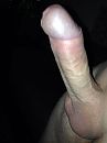 Stijf!, foto 1536x2048, 2 reacties, 3 stemmen