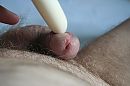 Stimulatie, foto 3456x2304, 0 reacties, 6 stemmen