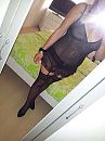 Stoeipakje, foto 720x960, 3 reacties, 25 stemmen