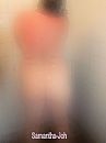 Stomen onder de douche, foto 443x590, 1 reacties, 11 stemmen