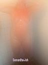 Stomen onder de douche, foto 443x590, 2 reacties, 9 stemmen