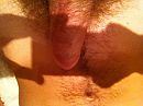 Stond weer geil, foto 640x480, 1 reacties, 1 stemmen