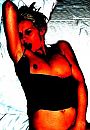 Stoute plannen?, foto 300x432, 2 reacties, 31 stemmen