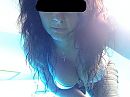 Stouterd, foto 1152x864, 26 reacties, 114 stemmen