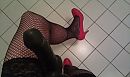 Strapon, foto 2592x1552, 5 reacties, 7 stemmen
