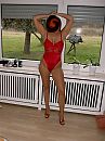 Strike a pose, foto 768x1024, 31 reacties, 108 stemmen