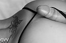 String, foto 800x533, 0 reacties, 4 stemmen