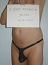 String, foto 622x838, 19 reacties, 42 stemmen