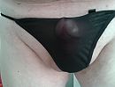 String, foto 2512x1920, 0 reacties, 5 stemmen