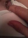 Subtiel, foto 600x800, 0 reacties, 8 stemmen