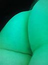Super ass, foto 600x800, 0 reacties, 5 stemmen