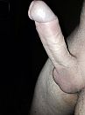 Super geil. Wie wil hem voelen, foto 1536x2048, 2 reacties, 5 stemmen