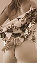Surprise..., foto 2019x3404, 17 reacties, 74 stemmen