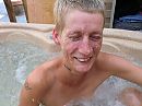 T resultaat !!!!, foto 2048x1536, 5 reacties, 64 stemmen