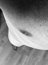 Tease.., foto 1936x2592, 0 reacties, 1 stemmen