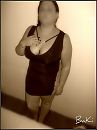 Teaser, foto 2786x3698, 16 reacties, 64 stemmen