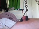 Tepel klem ketting, foto 2056x1536, 12 reacties, 82 stemmen