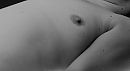Tepel, foto 2188x1208, 0 reacties, 0 stemmen