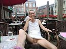 Terras, foto 2048x1536, 7 reacties, 78 stemmen