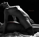 Thania, foto 977x932, 66 reacties, 185 stemmen
