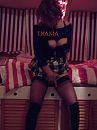Thania, foto 1200x1600, 21 reacties, 112 stemmen