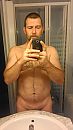 That's me, foto 1840x3264, 1 reacties, 5 stemmen