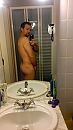 That's me, foto 1840x3264, 1 reacties, 5 stemmen
