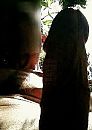 The Dark Knight, foto 283x397, 1 reacties, 0 stemmen