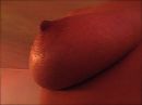 TiT, foto 2604x1953, 11 reacties, 49 stemmen