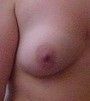 Tiet van m'n ex, foto 90x101, 0 reacties, 0 stemmen