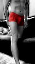 Time to:                     ?, foto 1338x2396, 6 reacties, 17 stemmen