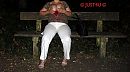 Tine, foto 984x546, 10 reacties, 87 stemmen