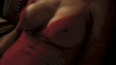 Tits, film 00:00:01, 9 reacties, 88 stemmen