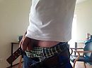 Tja :$, foto 640x480, 0 reacties, 1 stemmen