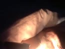 Tja, film 00:00:19, 0 reacties, 0 stemmen