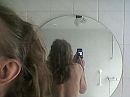 Toch niks niet te lang...., foto 640x480, 2 reacties, 0 stemmen