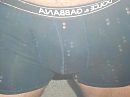 Tof, foto 4000x3000, 0 reacties, 1 stemmen