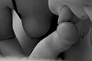 Tongentje ;-), foto 1404x936, 3 reacties, 19 stemmen