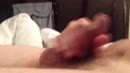 Top stijf, film 00:00:19, 4 reacties, 7 stemmen