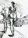 Topart, foto 500x680, 1 reacties, 10 stemmen